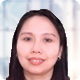 Rayat, Lorna Santiago